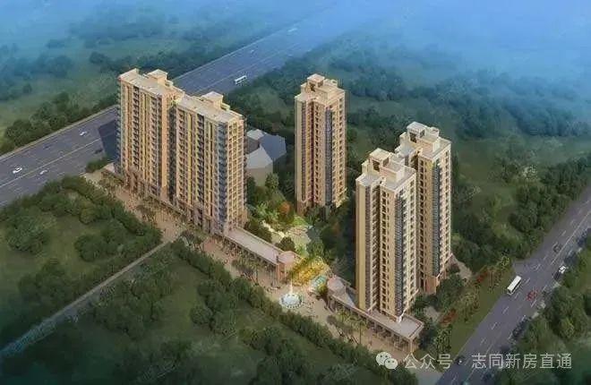 水榭兰亭楼盘详情-户型配套-周边设施pg电子游戏网站水榭兰亭售楼处发布-(图3)
