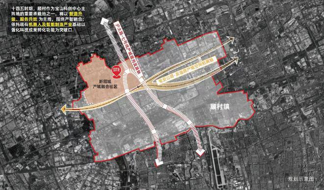 境网站中旅观境售楼处电话房天下pg电子试玩网站免费招商中旅观(图11)