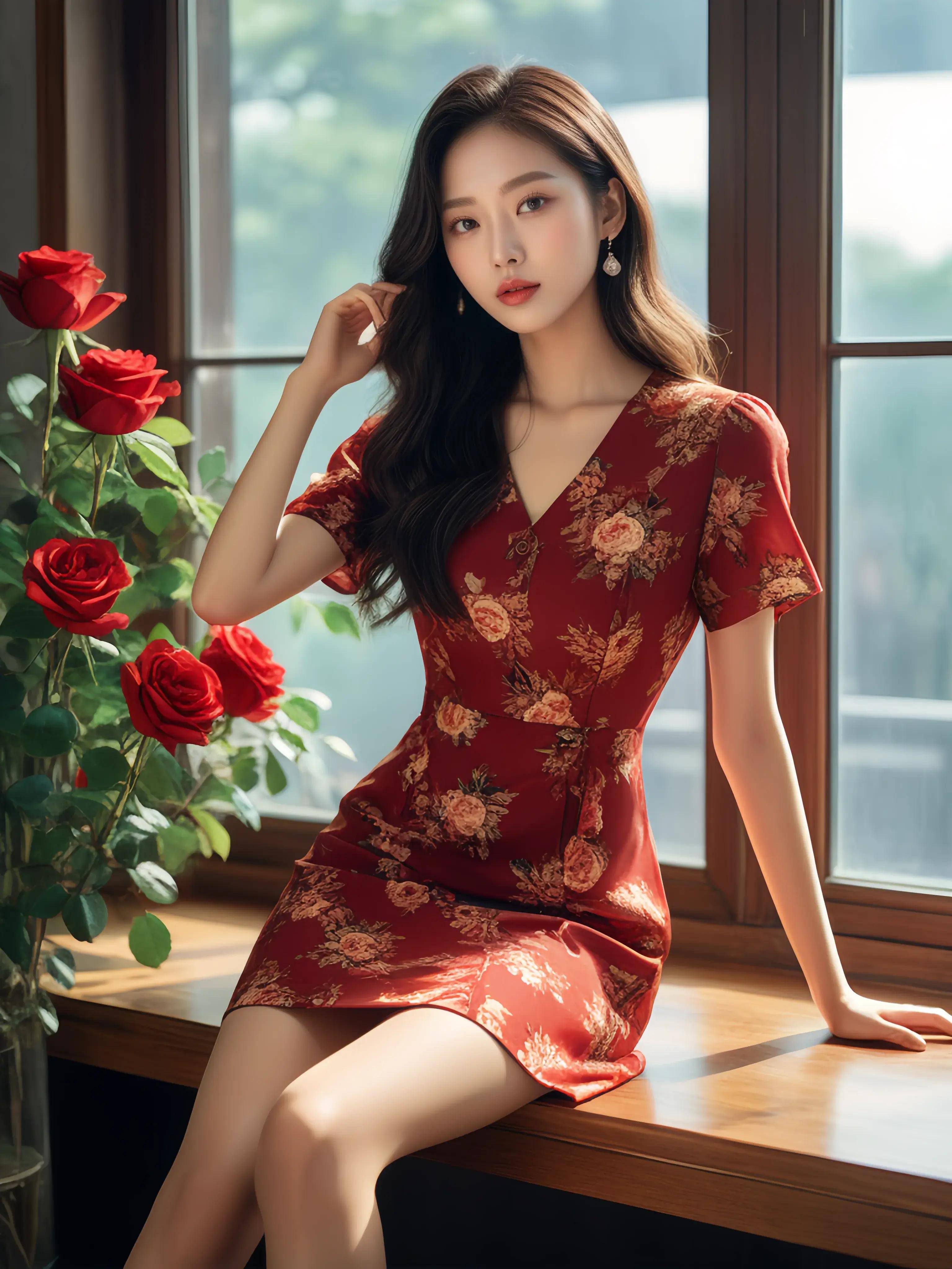许宗衡和哪些女艺人pg电子游戏网站(图1)