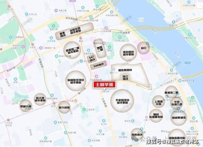间-地址-最新房价户型图-小区环境-楼盘详情-交房时间-周边配套-售楼处电话pg电子入口华润•士林润园网站-华润•士林润园售楼处电话-楼盘详情-交房时(图2)