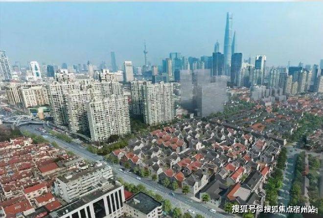 间-地址-最新房价户型图-小区环境-楼盘详情-交房时间-周边配套-售楼处电话pg电子入口华润•士林润园网站-华润•士林润园售楼处电话-楼盘详情-交房时(图7)