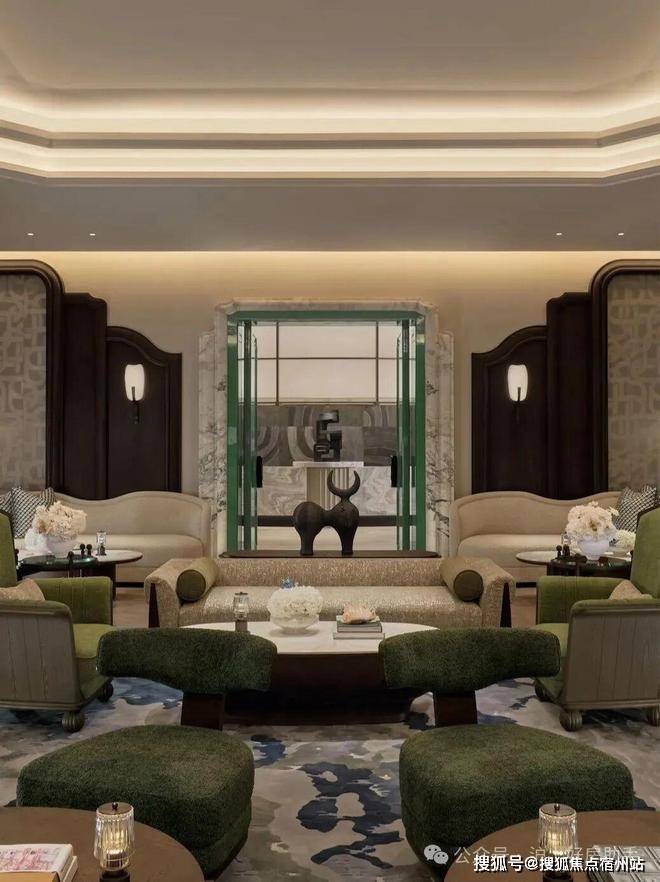 间-地址-最新房价户型图-小区环境-楼盘详情-交房时间-周边配套-售楼处电话pg电子入口华润•士林润园网站-华润•士林润园售楼处电话-楼盘详情-交房时(图12)