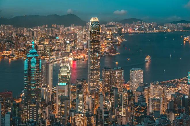 步之旅走向大湾区电子pg游戏漫(图2) 步之旅走向大湾区电子pg游戏漫(图2)