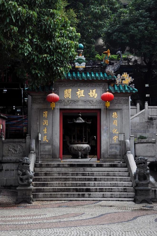 步之旅走向大湾区电子pg游戏漫(图3) 步之旅走向大湾区电子pg游戏漫(图3)