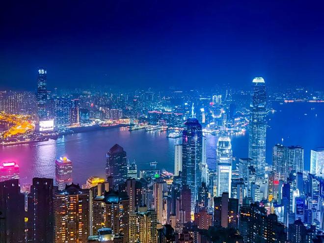 步之旅走向大湾区电子pg游戏漫(图11) 步之旅走向大湾区电子pg游戏漫(图11)