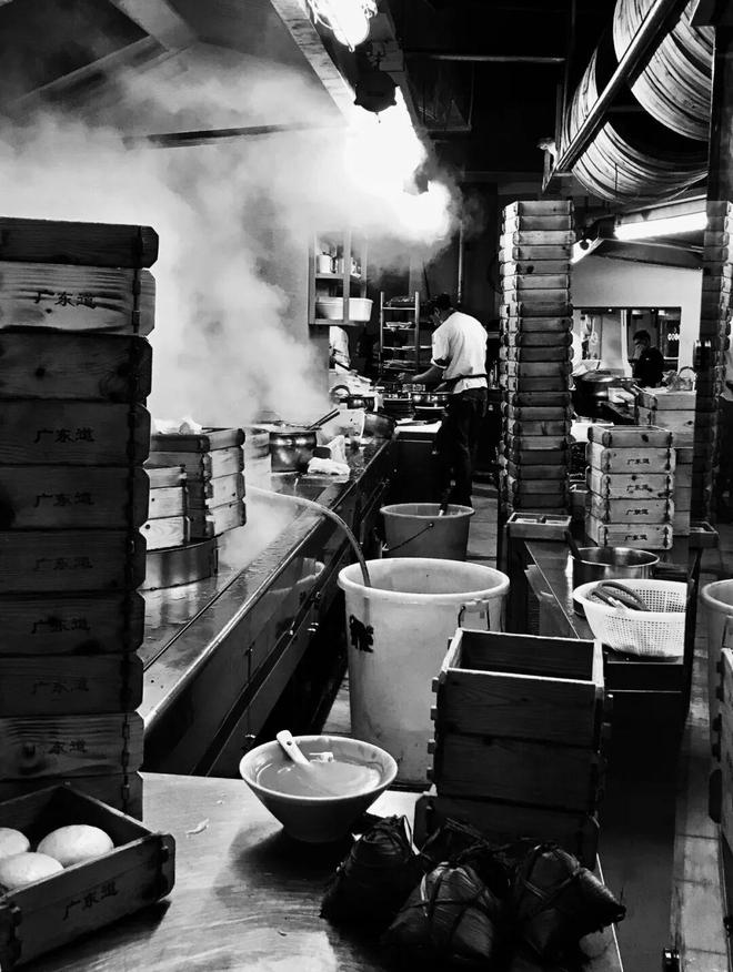 步之旅走向大湾区电子pg游戏漫(图8) 步之旅走向大湾区电子pg游戏漫(图8)