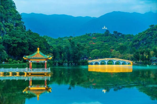 步之旅走向大湾区电子pg游戏漫(图4) 步之旅走向大湾区电子pg游戏漫(图4)