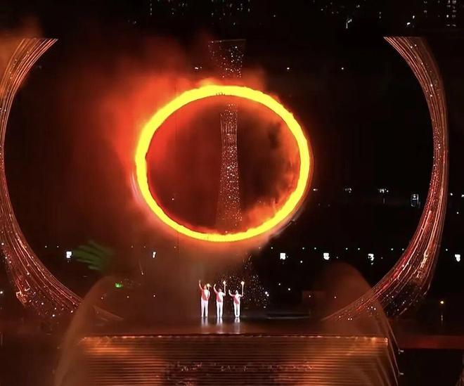 步之旅走向大湾区电子pg游戏漫(图7) 步之旅走向大湾区电子pg游戏漫(图7)