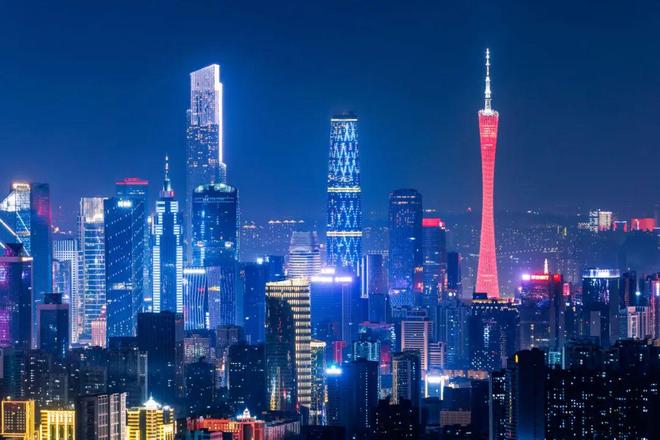 步之旅走向大湾区电子pg游戏漫(图9) 步之旅走向大湾区电子pg游戏漫(图9)