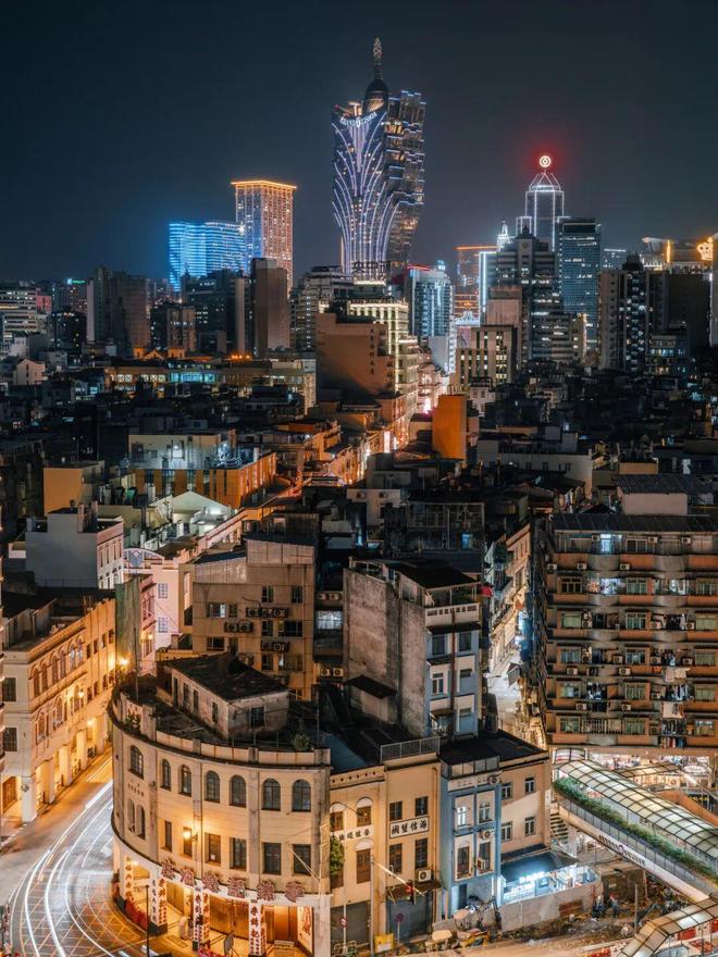 步之旅走向大湾区电子pg游戏漫(图13) 步之旅走向大湾区电子pg游戏漫(图13)