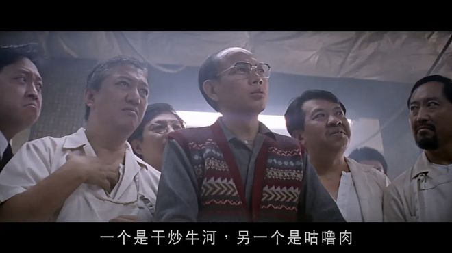 步之旅走向大湾区电子pg游戏漫(图14) 步之旅走向大湾区电子pg游戏漫(图14)