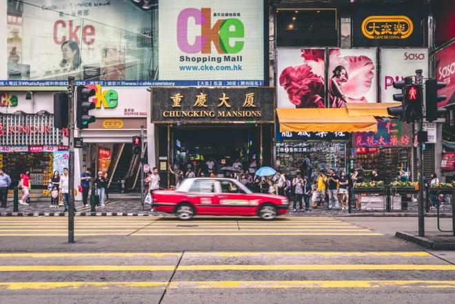 步之旅走向大湾区电子pg游戏漫(图15) 步之旅走向大湾区电子pg游戏漫(图15)