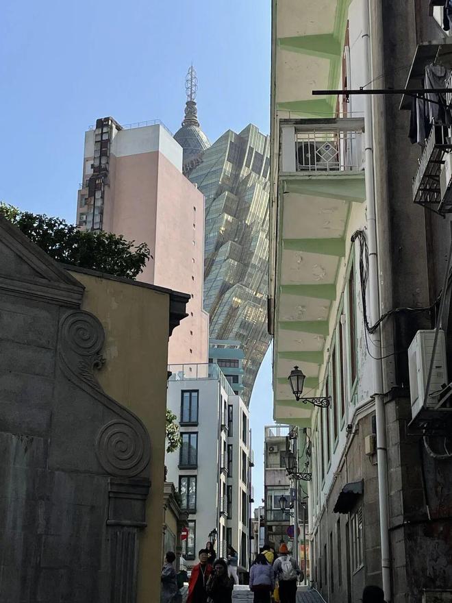 步之旅走向大湾区电子pg游戏漫(图12) 步之旅走向大湾区电子pg游戏漫(图12)