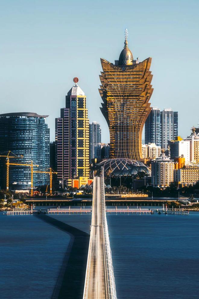 步之旅走向大湾区电子pg游戏漫(图20) 步之旅走向大湾区电子pg游戏漫(图20)