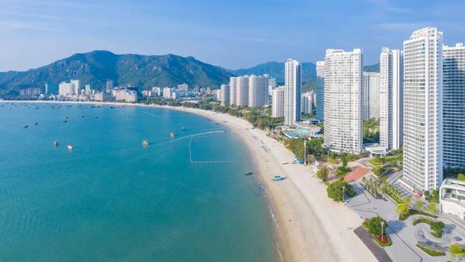 步之旅走向大湾区电子pg游戏漫(图22) 步之旅走向大湾区电子pg游戏漫(图22)