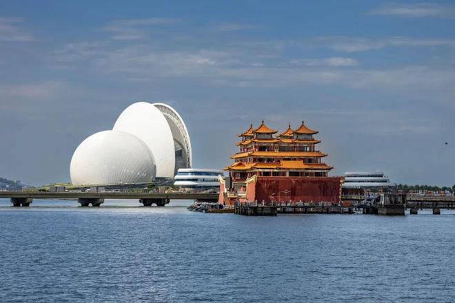 步之旅走向大湾区电子pg游戏漫(图23) 步之旅走向大湾区电子pg游戏漫(图23)