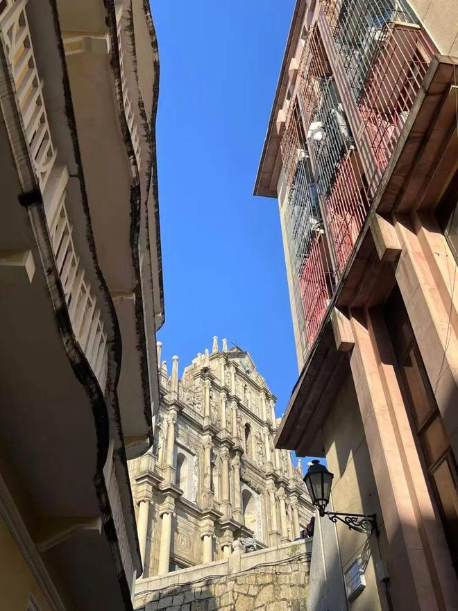 步之旅走向大湾区电子pg游戏漫(图24) 步之旅走向大湾区电子pg游戏漫(图24)