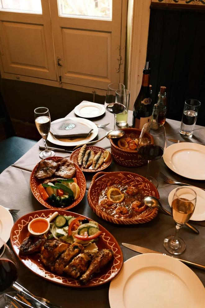 步之旅走向大湾区电子pg游戏漫(图28) 步之旅走向大湾区电子pg游戏漫(图28)