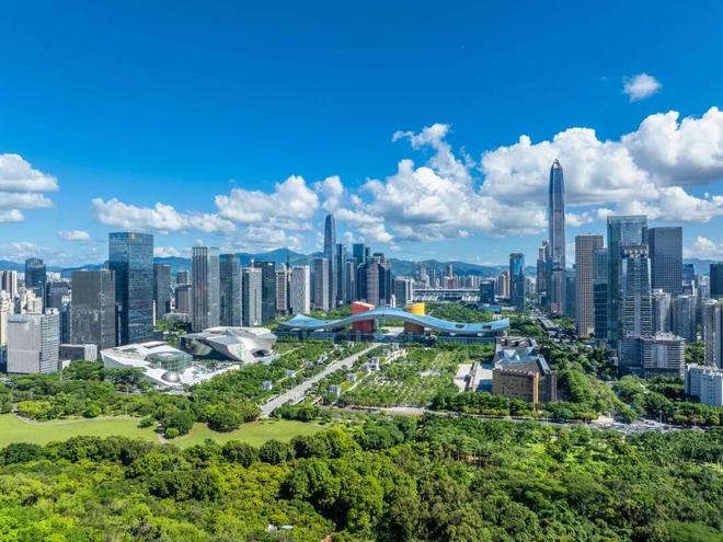 步之旅走向大湾区电子pg游戏漫(图25) 步之旅走向大湾区电子pg游戏漫(图25)