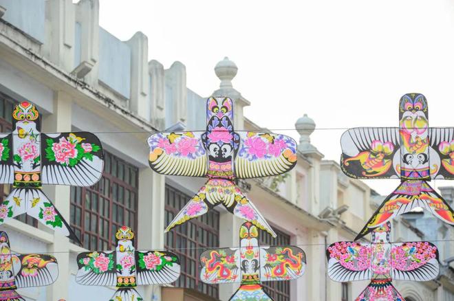 步之旅走向大湾区电子pg游戏漫(图27) 步之旅走向大湾区电子pg游戏漫(图27)