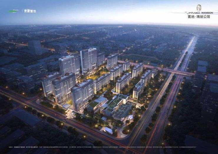 详情【24H预约热线】实时动态--最新价格-户型图-容积率pg电子模拟器电脑版包河区置地瑰丽公馆项目售楼处电话百科(图4) 详情【24H预约热线】实时动态--最新价格-户型图-容积率pg电子模拟器电脑版包河区置地瑰丽公馆项目售楼处电话百科(图4)