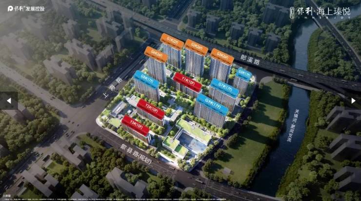 肥买房热销楼盘有哪些？看完了!-合肥搜狐焦点】pg电子模拟器