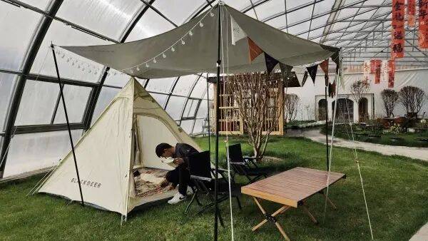 好吃·马上尝鲜品年味——双城年味餐桌指南pg电子免费模拟器南北通途 双城迎春!(图3) 好吃·马上尝鲜品年味——双城年味餐桌指南pg电子免费模拟器南北通途 双城迎春!(图3)