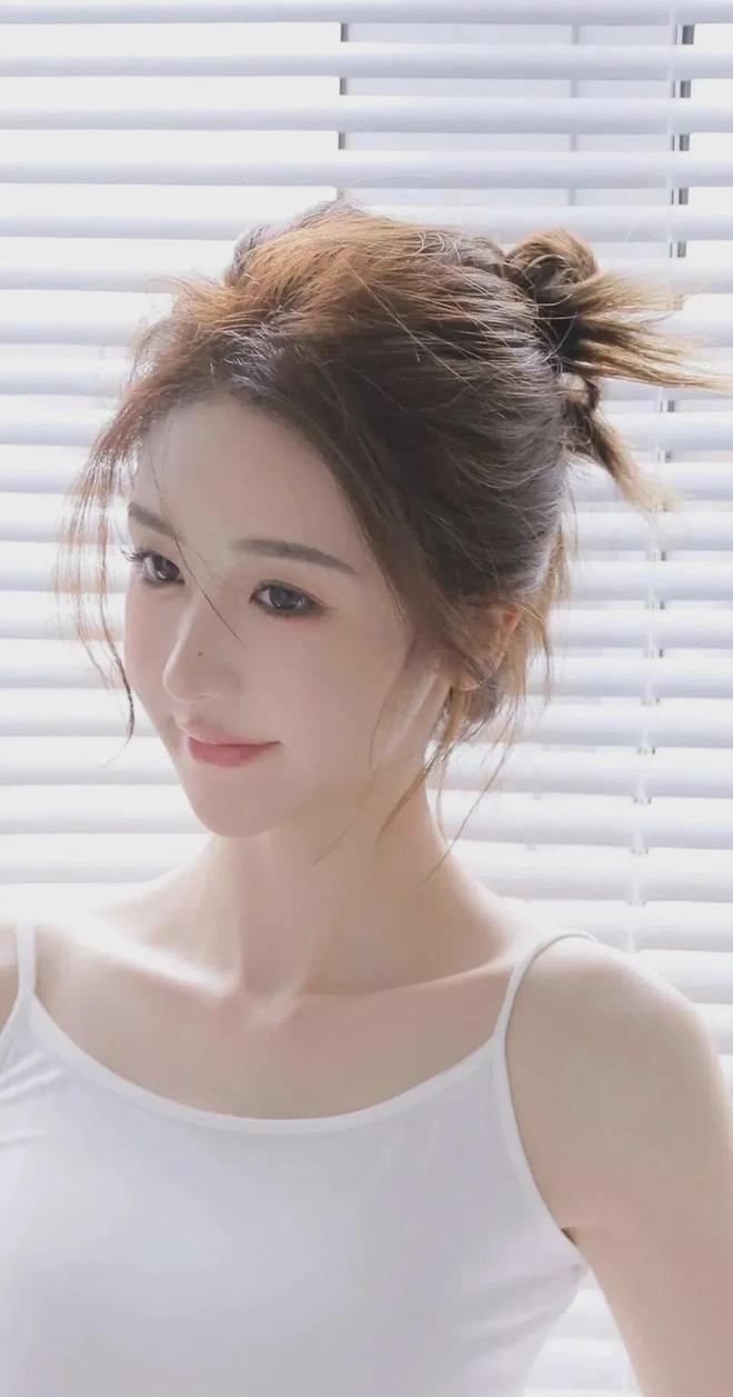 又紧又湿的A MBA智库pg电子免费模拟器又大(图1)