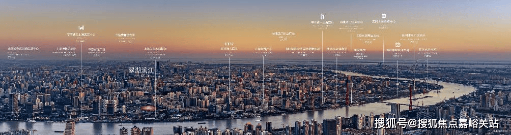 心 - 环境户型价格地址楼盘详情配套电话