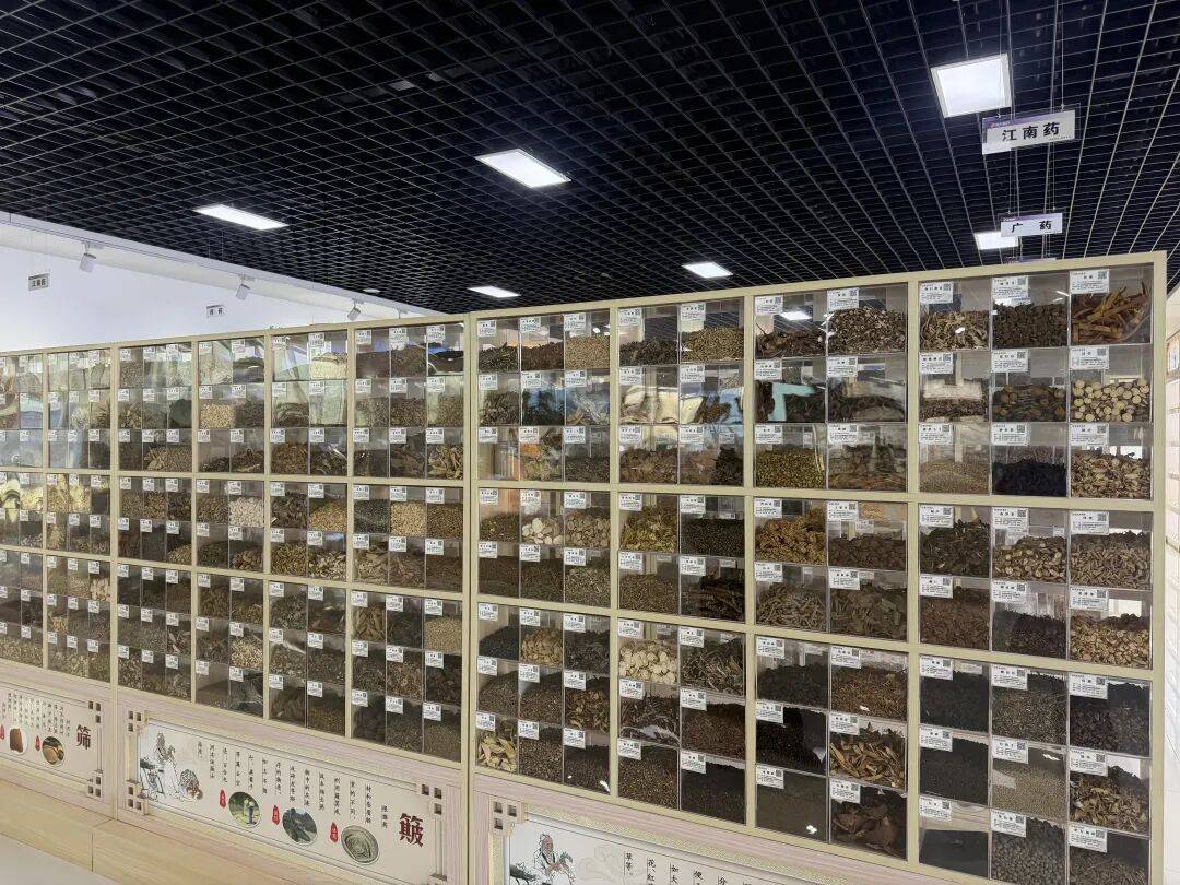 五和重新定义养生酒的核心竞争力pg电子中国告别场景绑定:振东(图5) 五和重新定义养生酒的核心竞争力pg电子中国告别场景绑定:振东(图5)